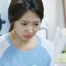 国乒女团晋级16强